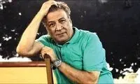 سفر طولانی از صحنه تئاتر تا «مزد ترس»