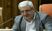 جلوگیری از ورود پول‌های مشکوک به انتخابات