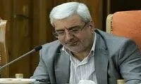 جلوگیری از ورود پول‌های مشکوک به انتخابات