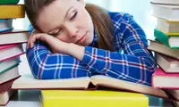 چرا نمی توانم وزن کم کنم؟