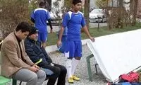 دیدار ایران با آمریکا در ایتالیا