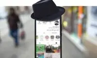 اینفلوئنسر‌هایی که با صورت زخمی معروف شده‌اند