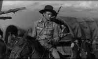 ۱۰ فیلم وسترن دیدنی و جذابی که شاید ندیده باشید