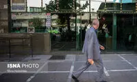 اکران نوروزی فقط با سه فیلم شروع شد!