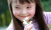 آموزش سلامت جنسی به مبتلایان سندرم داون
