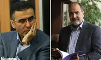 مسئولان سینمایی سکوت کرده‌اند