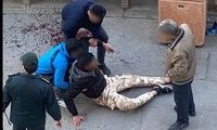 بازداشت ۱۱ نفر از عوامل نزاع در محوطه تئاتر شهر