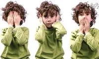 تفاوت های ظریفِ اضطراب اجتماعی با اوتیسم