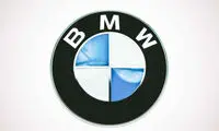 21 نکته جالب درباره BMW
