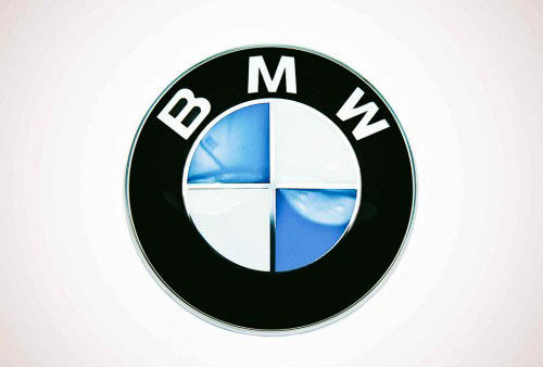 21 نکته جالب درباره BMW