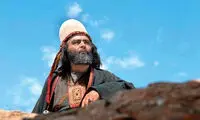 رضا رویگری: میرباقری اسکورسیزی ایران است