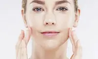 راه هایی برای خداحافظی با پوست لک لکی