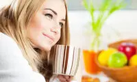 با مواد غذایی آرامش بخش آشنا شویم