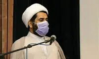 امام‌جمعه اسالم: با این گرانی‌ها مردم فتوسنتز کنند؟!