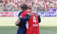 افشاگری؛ من نگذاشتم سید جلال استقلالی شود