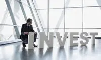 طالع نحس یا اقبال بلند در سرمایه گذاری