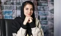 بانوی اول شطرنج ایران در بین ۱۰بازیکن برتر جهان