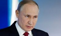 واکسن «اسپوتنیک»، ابزار ژئوپلیتیک پوتین
