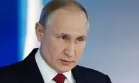 واکسن «اسپوتنیک»، ابزار ژئوپلیتیک پوتین