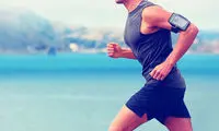 با چند ساعت ورزش قلب بزرگتر می‌شود؟