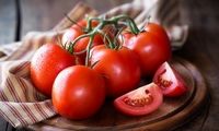 این ۷ خوراکی را قبل از مصرف، حتما بپزید