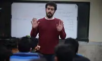 پیش فروش بلیت «فروشنده» آغاز شد