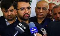 قیمت گوشی تلفن همراه کاهش می‌یابد