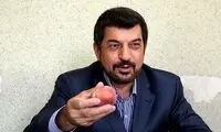 بازگشت دوباره محمود شهریاری به تلویزیون