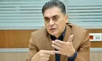 نگرانی از تقویت ارزش پول ملی با رفع تحریم‌ها!