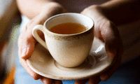 خطرات نوشیدن بیش از حد چای