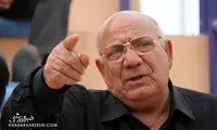 واکنش تند مهاجرانی به رای جنجالی حاج‌صفی