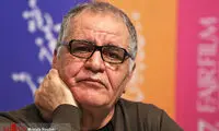 قدرت خلق در بازیگران جوان بسیار بالا است