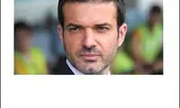 ماجرای سبقت استراماچونی از تخم‌مرغ!