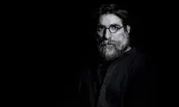 خلعتبری موسیقی «مصلحت نظام» را ساخت