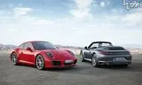 چه چیزی یک ماشین را لوکس می کند؟