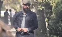 ادای دین سینمایی به خبرنگاران دفاع مقدس