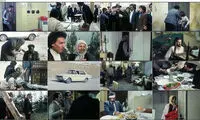 نمایش فیلم «اجاره‌نشین‌ها» در سینما تک