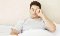 چرا همیشه در تعطیلات خیلی خسته هستیم؟