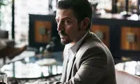 تریلر سریال Narcos: Mexico منتشر شد