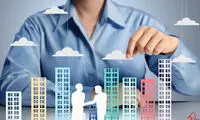 3 راهکار برای عبور از ترس‌های ذهنی کارآفرینی