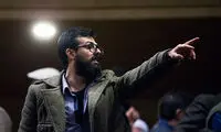 اصغر فرهادی اصلا فیلمساز خوبی نیست!