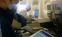 رازگشایی از ماسک زدن کره‌ای‌ها