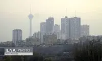آیا تهران باید تخلیه می‌شد؟