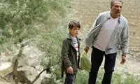 تصویربرداری «آنام»، ۳ روز دیگر تمام می‌شود