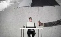 امنیت شغلی در کسب و کارهای کوچک