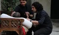 «بچه‌های نسبتا بد» گناهکار