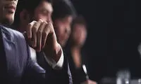 چگونه بدون تقلید از کسی یک رهبر سازمانی باشید؟