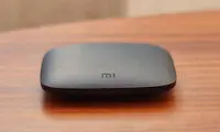 شیائومی Android TV می‌سازد