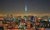 تا ۱۰روز آینده برق خانگی محدودیت ندارد