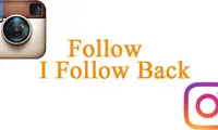 آیکون Follow در اینستاگرام تغییر کرد